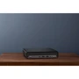 Персональный компьютер (ПК) HP ProDesk 405 G6 DM (23H58EA): Оперативная память 8 ГБ