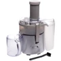 Соковыжималка Kenwood JE750: Тип центробежная