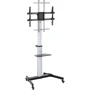 Подставка для ТВ OfficePro TVS455 фото 2