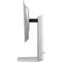 Монитор Samsung 27" Odyssey Gaming G60SD Monitor (LS27DG600SIXCI) фото 12