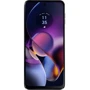 Смартфон Motorola Moto G54 (XT2343) 12/256Gb Midnight Blue Approved Вітринний зразок: Причина уцінки Как новый (витринный образец): смартфон выглядит и функционирует как новый. Смартфон полностью протестирован по программе Approved, все функции работают корректно