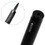 Аксессуар для графических планшетов Huion P80 (new1060plus, 680TF, H610PRO, DWH69, WH1409) фото 2