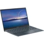 Ноутбук ASUS ZenBook 13 (960_90NB0SL1-M00DC0) фото 15
