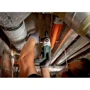 Дрель Metabo SBE 800-2 (601744000) UA: Назначение Бытовой