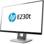 Монитор HP E230t (W2Z50AA#ABB): Тип ЖК-матрицы IPS