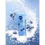 Nivea Organic Face Scrub Рисовый скраб для лица Очищение и гладкость 75 ml: Время применения Универсальный
