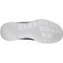 Кросівки Skechers Equalizer 3.0 52927 CCBK 44 сірі текстиль всесезон: Вид Кроссовки