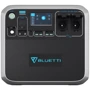 Зарядна станція Bluetti PowerOak AC200P 2000Wh 2000W (AC200P) Міжнародна версія
