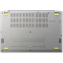 Ноутбук Acer Aspire Vero AV15-51-7618 (NX.AYCAA.007): Операционная система Windows 11 Home