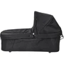 Люлька Peg-Perego Porte-Enfant Ardesia black (IN06000062GL93): Производитель Peg-Perego