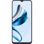 Смартфон Oscal Tiger 10 8/256GB Blue (UA UCRF): Дисплей 6.6" IPS LCD (720 x 1612) / 267 ppi