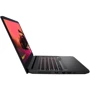 Ноутбук Lenovo IdeaPad Gaming 3 15ACH6 (82K2027ARM) UA: Процессор AMD Ryzen 5 5500H (3.3 - 4.2 ГГц) / 4 - ядерный