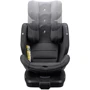 Автокрісло Osann Eno360 SL i-Size Isofix сірий (ece108-292-279) фото 9