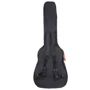 Чохол для бас-гітари Alfabeto BassBag86 (24-07-28-26): Виробник Alfabeto