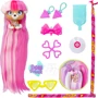 Игровой набор IMC VIP Pets S6 Bow Power Модный любимец Джульетта (714786) фото 13
