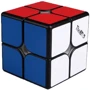 QiYi Valk2 2x2 M Магнитный Валк 2х2 черный