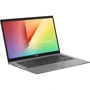 Ноутбук ASUS VivoBook S14 S433FL (S433FL-EB223T) RB: Екран 14 " (1920x1080)