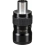 Подзорная труба Pentax 21-63x80/45 PF-80EDA W/C Kit (70950) фото 3