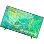 Телевизор Samsung UE50CU8002