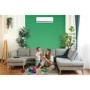 Кондиционер Bosch Climate 2000 CL2000-Set 26 WE: Размер помещения, кв.м. 25