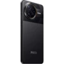 Смартфон POCO F7 Ultra 16/512Gb Black (UA UCRF): Слот для карт памяти отсутствует