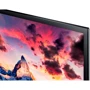 Монітор Samsung S22F350F (LS22F350FHIXCI): Кут огляду, гор / верт 170/160