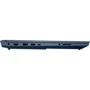 Ноутбук HP Victus 16-d1850nc (737X7EA): Оперативная память 16 ГБ