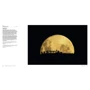 Brian May: Astronomy Photographer of the Year: Collection 2: Производитель HarperCollins