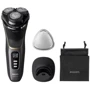 Електробритва Philips Shaver Series 3000 S3342/13 фото 7