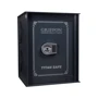 Сейф Griffon WB.6040.E