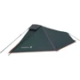 Палатка Highlander Blackthorn 1 XL Hunter Green (TEN131XL-HG)