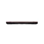 Ноутбук ASUS TUF Gaming F15 (10M2|90NR03U2-M00FP0): Экран 15.6" IPS (1920x1080) Full HD