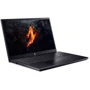 Ноутбук Acer Nitro V 15 ANV15-41 (NH.QSGEX.001): Экран 15.6 " (1920х1080) - Full HD