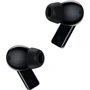 Наушники Huawei FreeBuds Pro Carbon Black (55033756): Назначение Для смартфона