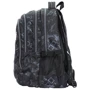Рюкзак SAFARI 21-150L-3 4 отд., 45х30x27см: Год коллекции 2021