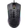 Мишка Redragon Storm Elite RGB (77853)