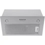 Вытяжка Minola HBI 5627 GR 1000 LED