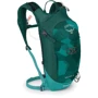 Рюкзак Osprey Salida 8 Teal Glass - O/S (009.1947)