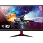 Монитор Acer Nitro VG272Xbmiipx Black/Red (UM.HV2EE.X01)