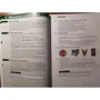 English Idioms in Use 2nd Edition Advanced with Answers: Кількість сторінок 182