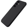 Чехол для телефонов BeCover TPU Case Black for Samsung A057 Galaxy A05s (710084)