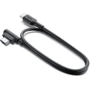Аксессуар для приставок Чехол Belkin с аккумулятором 10000мАч для Nintendo Switch 2 Charcoal (ENA001HQCH-V2)