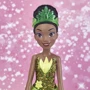 Кукла Hasbro Disney Princess Принцесса Дисней TIANA (E4162) фото 9