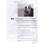 Contemporary Topics 1: Academic Listening and Note-Taking Skills, 3rd Edition фото 6