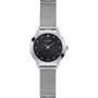 Наручные часы GUESS (W1197L1)