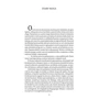 Генрік Сенкевич: Янко-музикант / Janko Muzykant: ISBN 978-966-03-7334-1