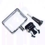 Рамка SJCAM Protect Frame for SJ4000 series: Тип аксессуара Рамка