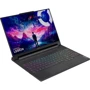 Ноутбук Lenovo Legion 9-16 (83AG000BPB): Экран 16" (3200x2000)