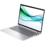 Ноутбук HP ProBook 445-G11 (AD0T7ET) UA: Объем накопителя 1 ТБ (SSD)