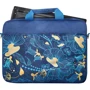Сумка для ноутбуков Porto 15.6" Ocean (PN16DB Ocean)